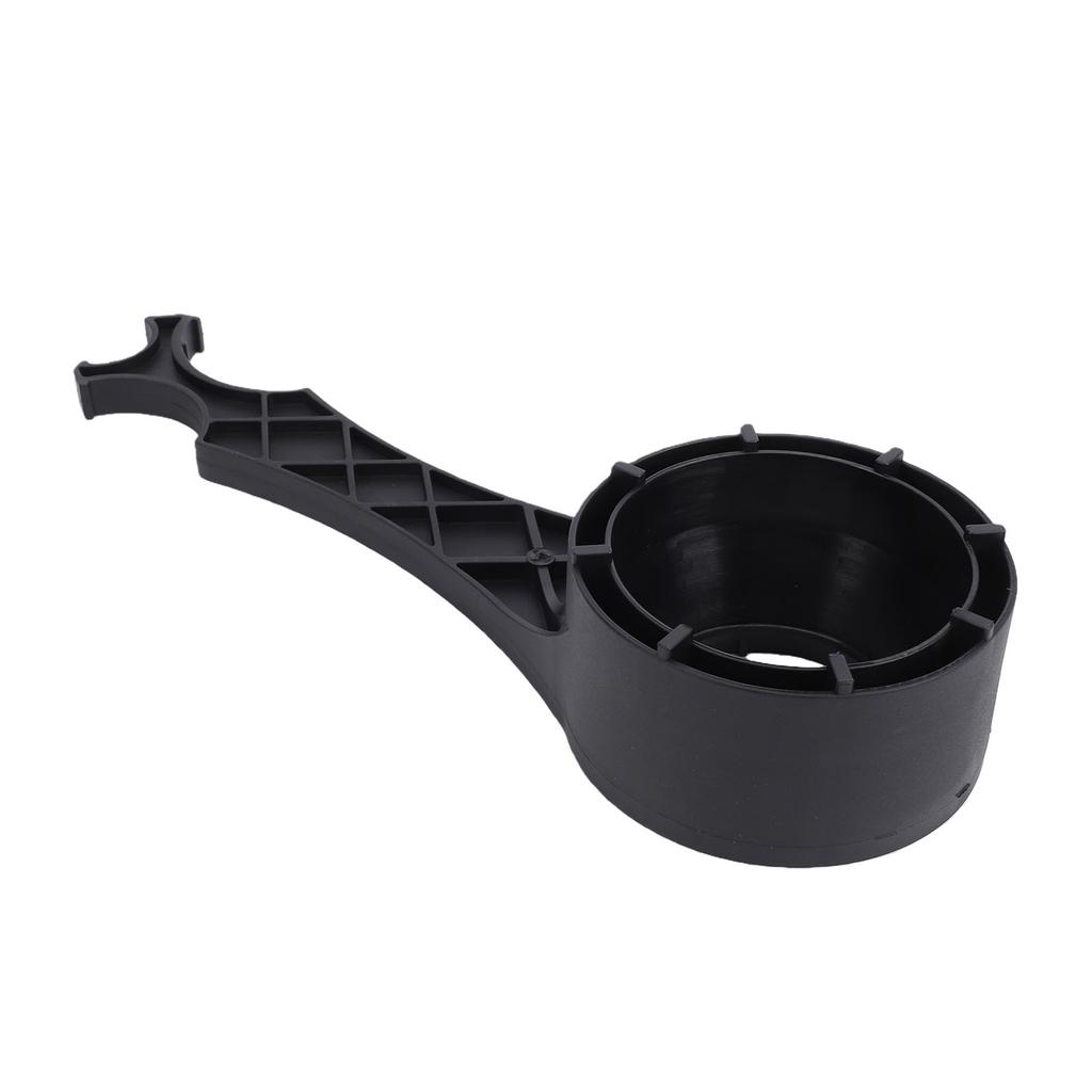 Water Softener Repair Wrench V3193 02 Multifunctional Replacement for Clack WS1 Valve Parts