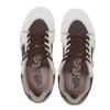 Vans Chukka Push Choco Beige Vn000sdneig