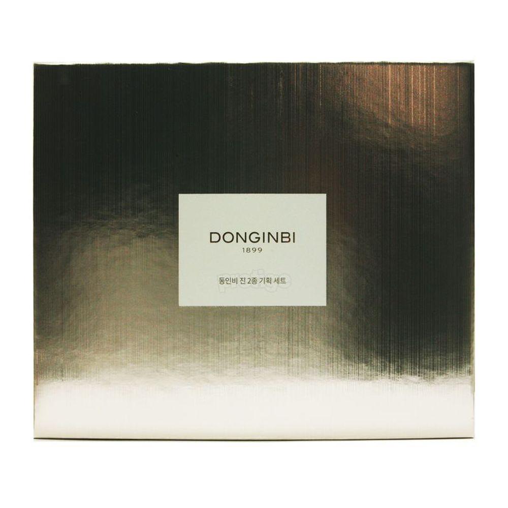 DONGINBI Jin 2-piece Special Set