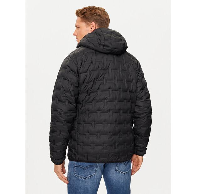 Куртка пуховая Columbia Delta Ridge™ II