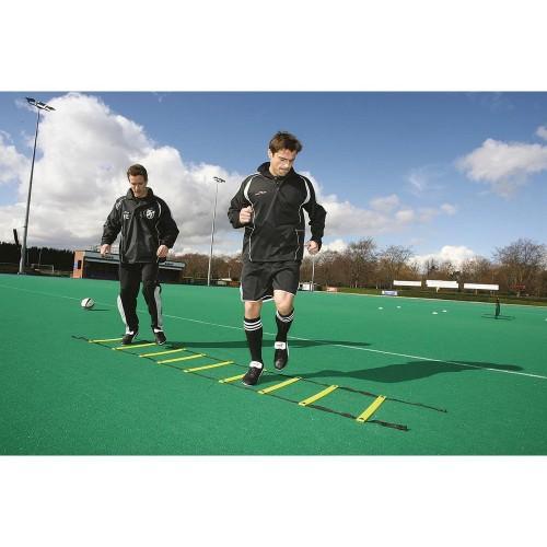 Precision Regulowana drabinka zwinna