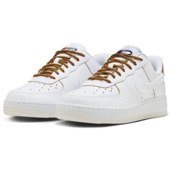 

Nike Air Force 1 07 LX Goddess of Victory W - HF5716-111 EU 36.5