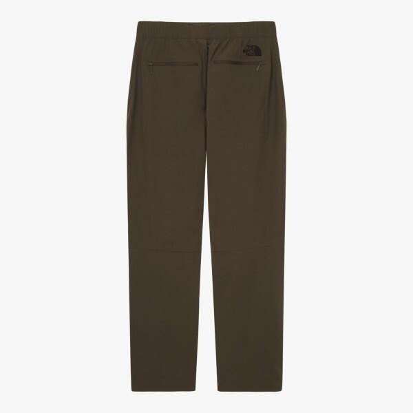 The North Face Stride Men S pantS Np6nr52b Brw