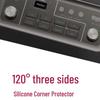 Pioneer K8001 Bluetooth Karaoke Speaker System (CN Version)