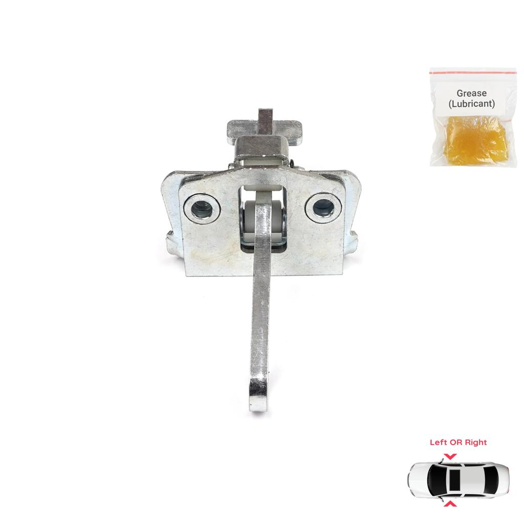 BDP1406 Front Door Stop Check Assy Limiter Strap for VW New Beetle 9C1 1C1 1Y7 1998-2012 1C0837249C