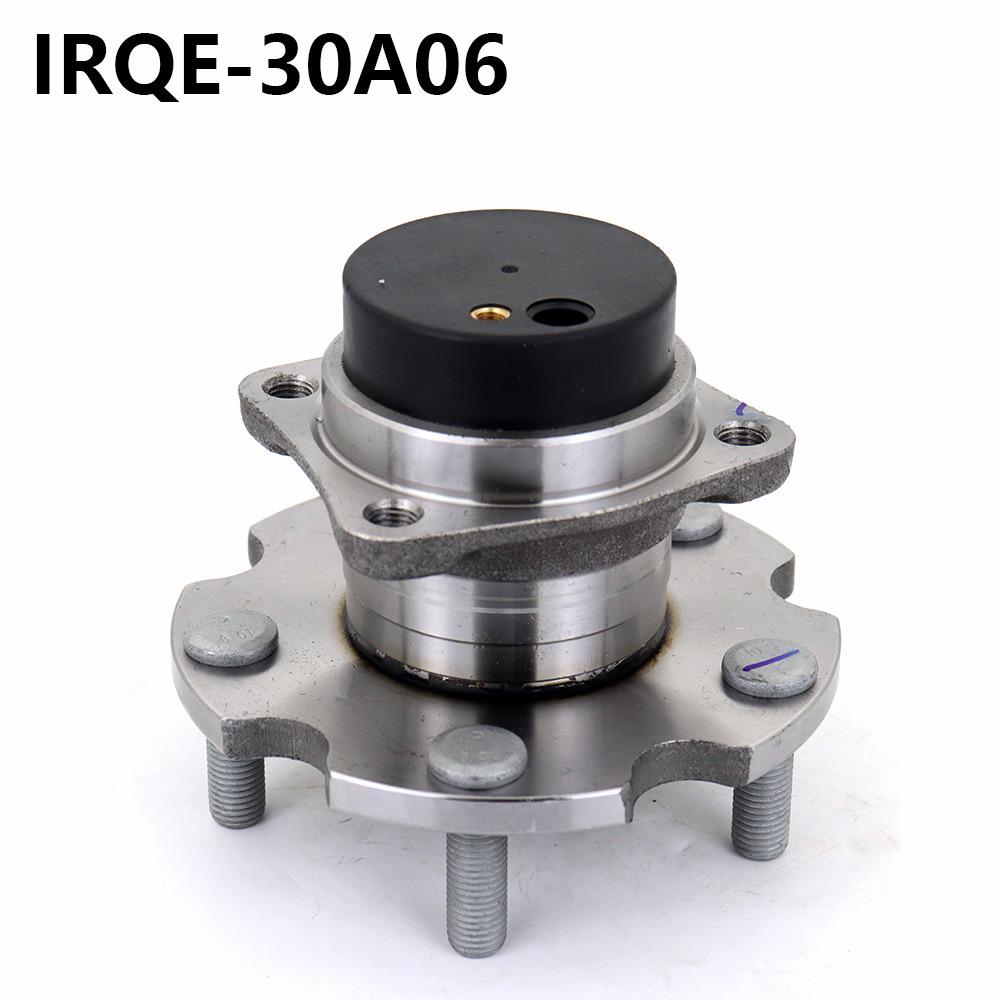 IRQE Car Wheel Hub Bearing BM3-3104010 for Dongfeng Fengxing S500