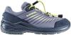 Обувь для треккинга Lowa Zirrox II GTX Lo Junior flieder pflaume