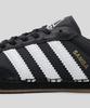 KI4323 CLOT x adidas Samba Espadrille by Edison Chen "Classic Black" (Men's)