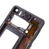 OEM Middle Plate Frame Replacement for Samsung Galaxy S10 G973F
