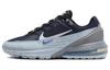Air Max Pulse Błękitny Piorun Szary Wilk FN7459-400