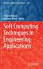 Kniha Soft Computing Techniques In Engineering Applications : 543