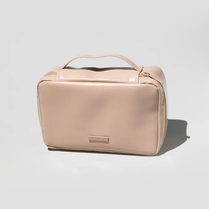 [Travel Essentials] The Tool Lab Multi Pouch