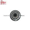 Honda CRF230/SL230/XR185 Camshaft Upgrade