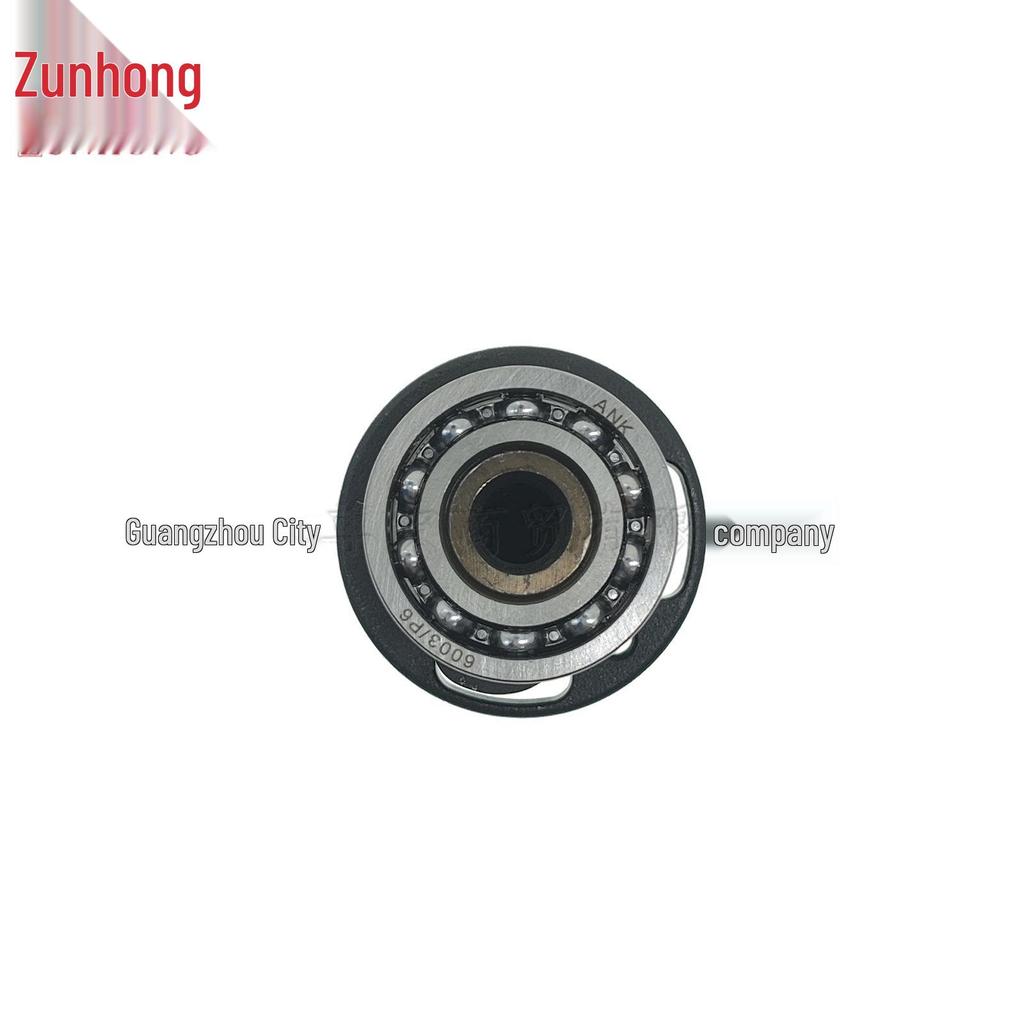 Honda CRF230/SL230/XR185 Camshaft Upgrade