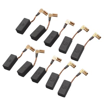 Accessori per attrezzi elettrici – Accessori per elettroutensili