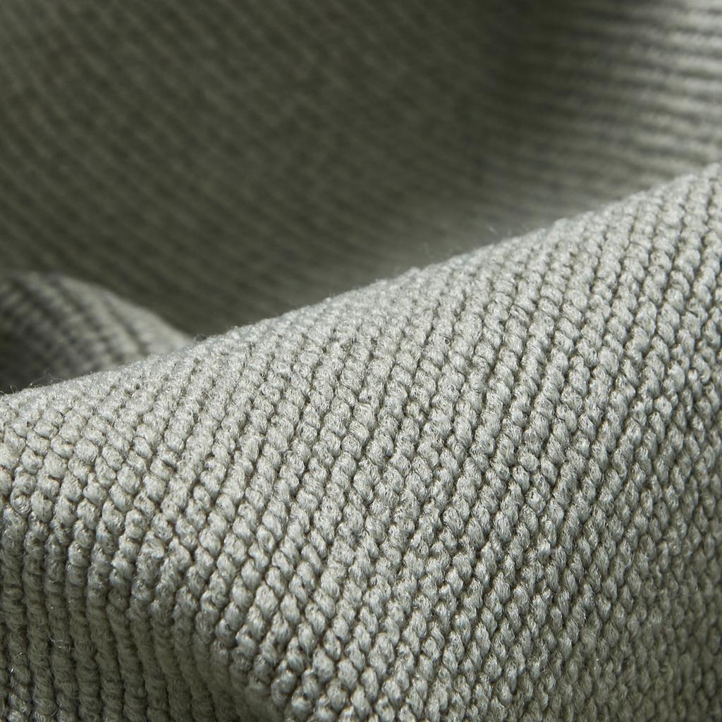 Gameoncheupaeb Star Applique Sweatpants (Khaki)