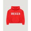 TikTok Y2K Streetwear Rhinestone Hoodie Sweatpants Set Womens Casual Tracksuits Fall Winter