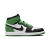 New Jordan 1 Retro High OG Lucky Green PS FD1412-031