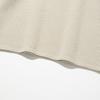 MILLO ARCHIVE Stable V-Neck Knit [Beige]