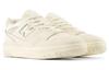 New Balance 550 "Turtledove" sneakers BB550HSA