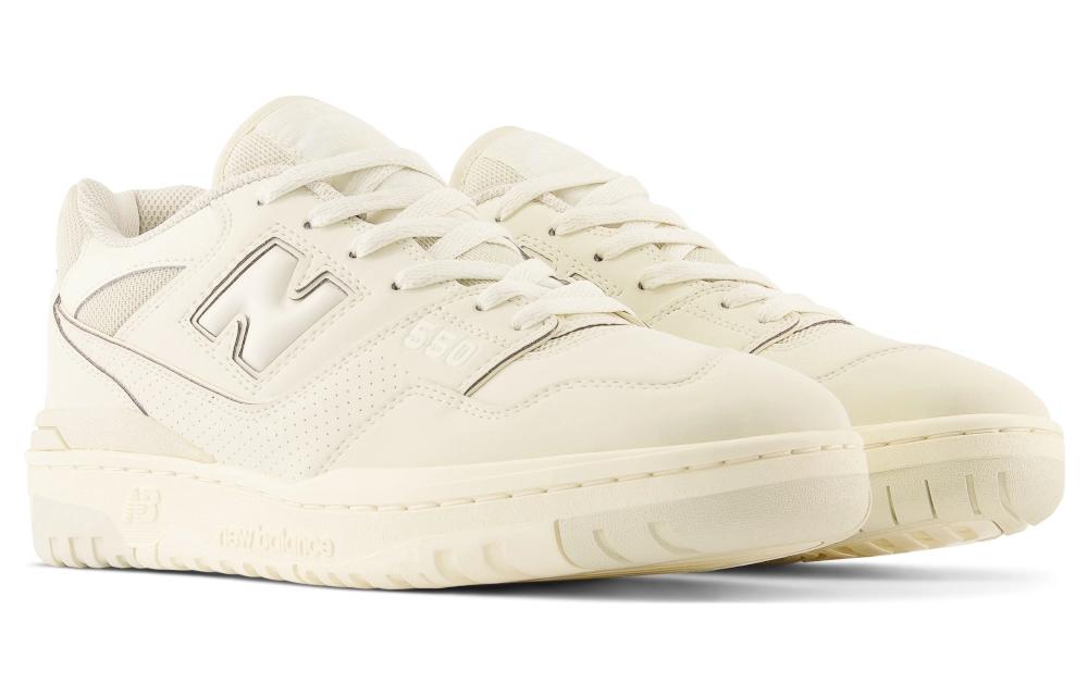 New Balance 550 "Turtledove" sneakers BB550HSA