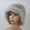Cappelli – Cappelli
