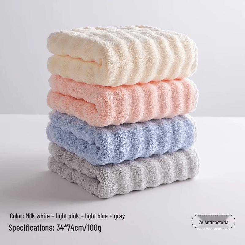 Jinhuwang Disposable Adult Towel