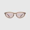 BLUE ELEPHANT BANDI-S Nude Beige