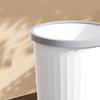 Jujiajia Household Trash Can
