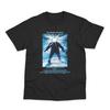 T-shirts e tops – T-Shirts