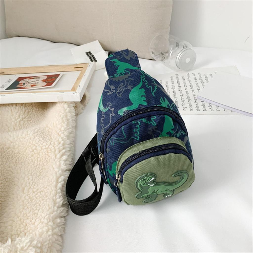 Süßer Kleinkind Vorschulkinder Reise Panda Cartoon Schultaschen Anti-Verlust Mini Rucksack