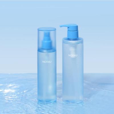 Haut- & Körperpflege – Pflegekosmetik-Sets