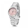 Citizen Fe1241 71z Women S Metal Watch