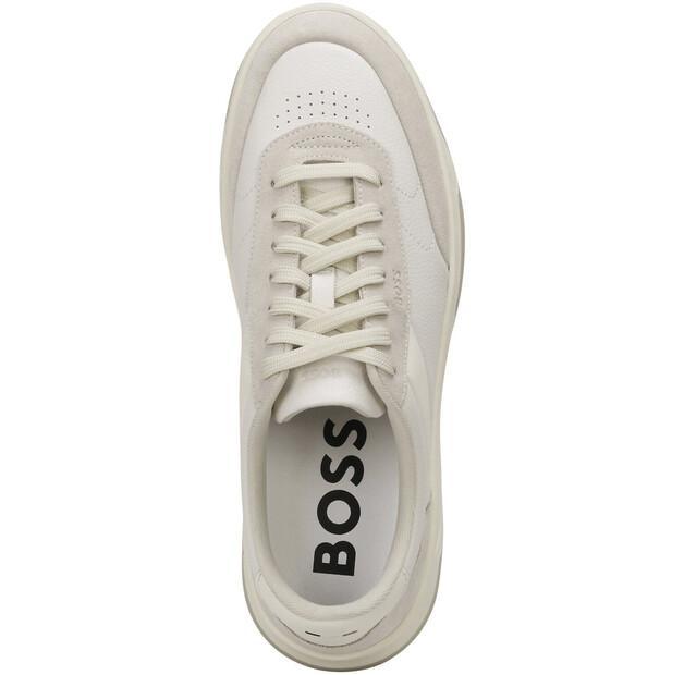 Кроссовки Hugo Boss Baltimore Tenn