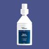 Man Matters Water Softener 500ml Pack | Instant Hard Water Softening Solution for Hair and Skin Care, Reduces Hair Fall & Skin Itching
