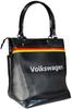 Tote Bag Volkswagen Black [Lezax]