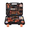 SNJUE Professional Multi-Purpose Tool Kit Set