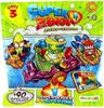 Super Zings 3 Seria 07884 Figurină + Superslider