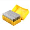 GuXin Steel Strip Nails for Pneumatic Nail Guns