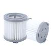 2Pcs Vacuum Cleaner Filter Strainer Replacement for LEXY JIMMY C53T JV51 M52 CJ53 CB100 PD506