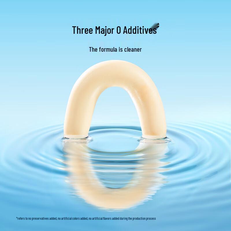 Wo Xia Ya Cod Sausage for Kids