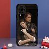Outlander For Samsung Galaxy M15 M55 M33 M13 M23 M53 M31 M51 M14 M34 M54 M20 M30s M52 M32 Phone Case