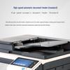 AURORA ADC265 A3 Color Multifunction Printer CN plug (adapter included)