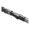 SHIMANO Ship Rod 23 Deep Game Various