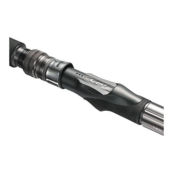 SHIMANO Ship Rod 23 Deep Game Various