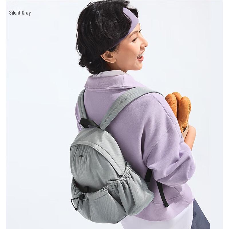 Beneunder LC183 Lightweight Travel Backpack