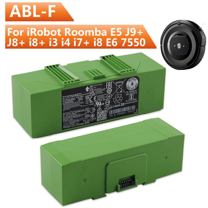 4460 mAh