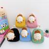 Muñecas y Peluches – Mochilas peluche