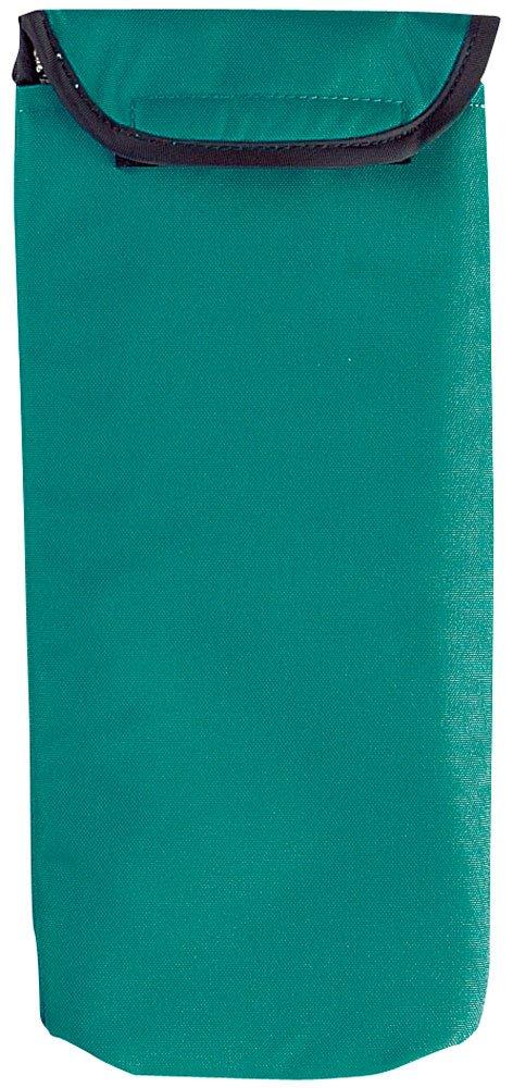 

Platypus 25405 Insulated Case for Platy Bottle 0.5L сірий колір