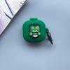 Applicable to Samsung Galaxy Buds1/live/pro wireless bluetooth headset case cartoon silicone soft case
